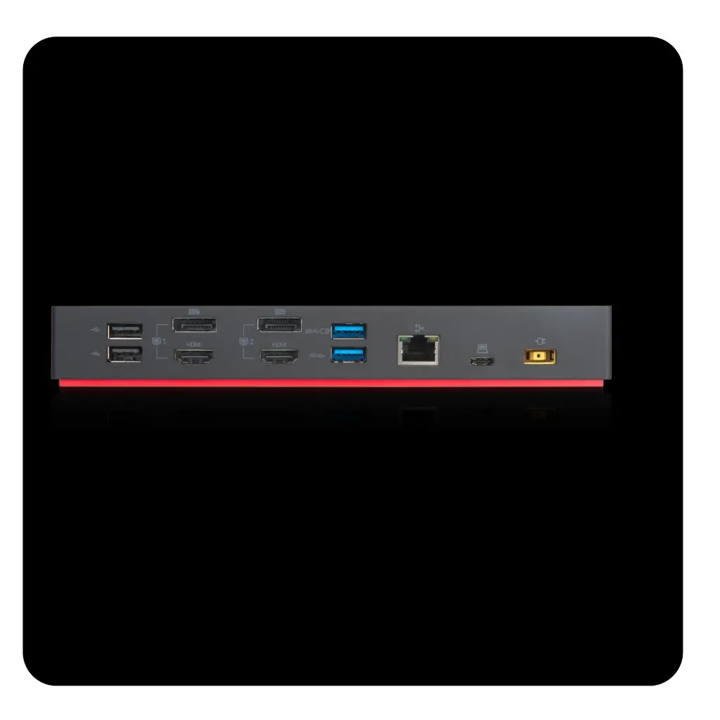 3.webp