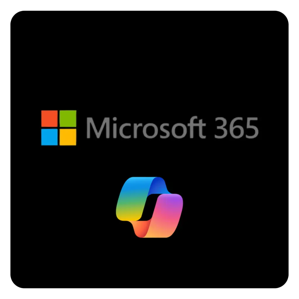[120A06446B] Microsoft 365 Copilot for Business (NCE jaar)