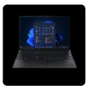 Lenovo ThinkPad E16