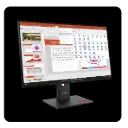 Lenovo ThinkVision T27-40