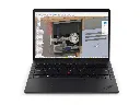 Lenovo ThinkPad P14 Gen 6 - AI Workstation (3YR NBD ONSITE)