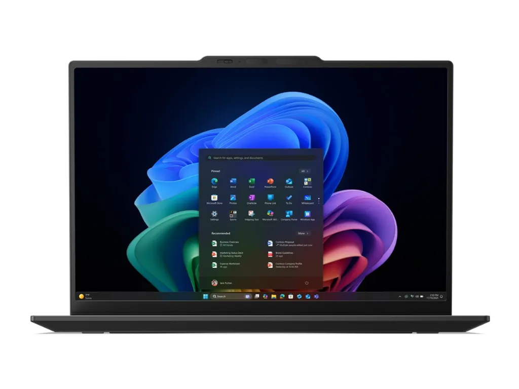 [21V7006TMH] Lenovo ThinkPad X1 Carbon Gen 14