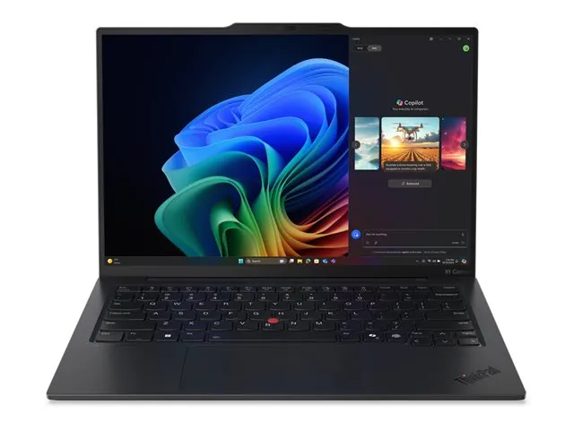 [21NS016CMH] Lenovo ThinkPad X1 Carbon Gen 13
