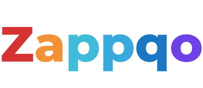 Zappqo